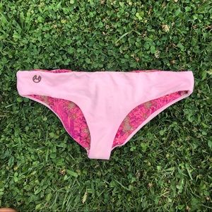 MAAJI SWIMWEAR BOTTOMS